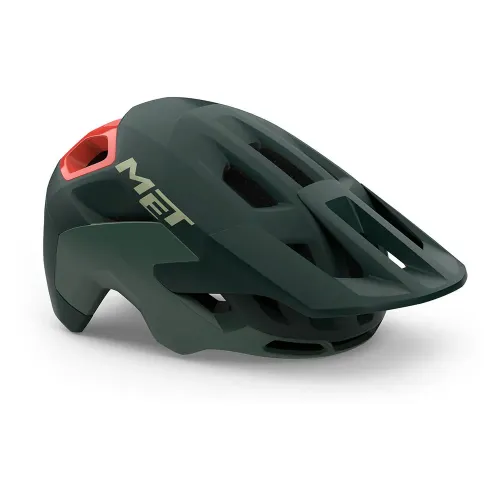 MET Revo MIPS MTB 헬멧 3141276956