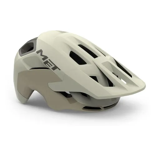 MET Revo MIPS MTB 헬멧 3141276957