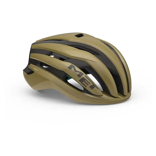 MET Trenta MIPS 헬멧 3141276968