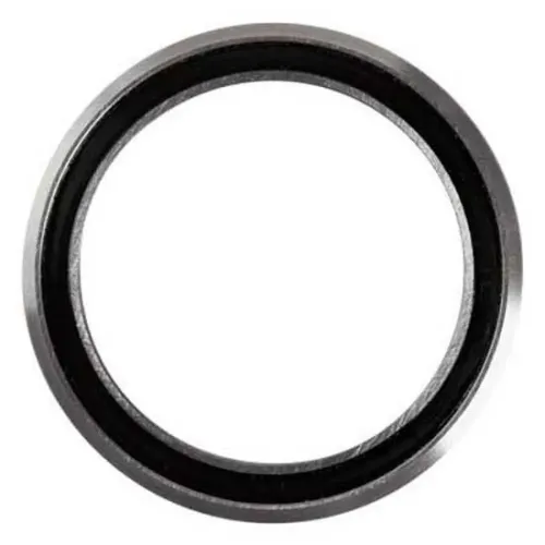 세라믹스피드 OHD SLT SS 1 3/8in 45도/45도 스티어링 베어링 3141278966