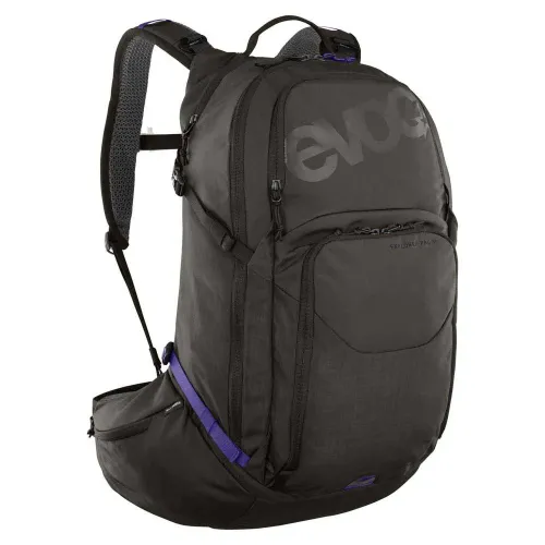 에복 Explorer Pro 백팩 30L 3141281261