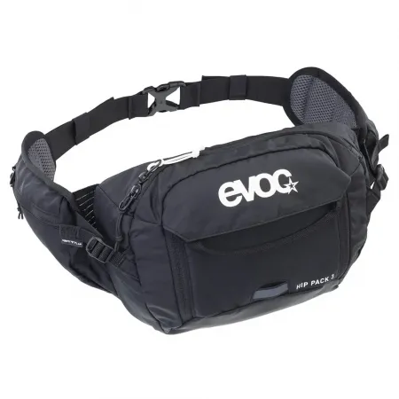 에복 Hip Pack 허리 가방 3L 3141281269