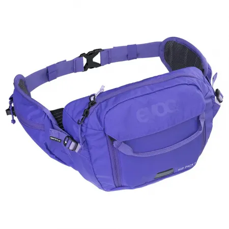 에복 Hip Pack 허리 가방 3L 3141281271
