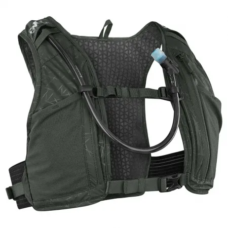 에복 Hydro Pro 1.5L 수분 보충 백팩 1.5L 3141281280