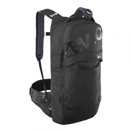 에복 Trail Pro BlackLine 배낭 10L 3141281325