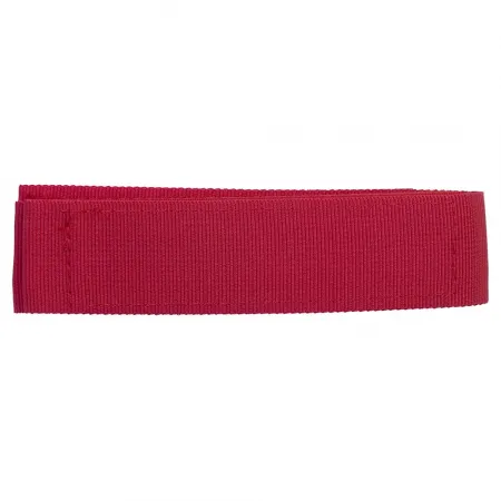에복 BB velcro 번지 줄 3141283081