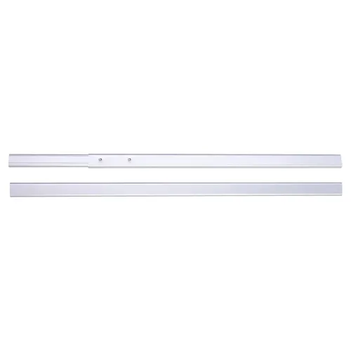 에복 Bike Stand Pro Rail 교체 3141283085