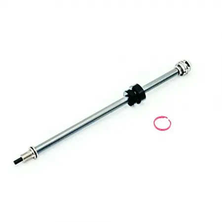 폭스 Grip 36/38 180 mm 2025 축 조립체 3141287491