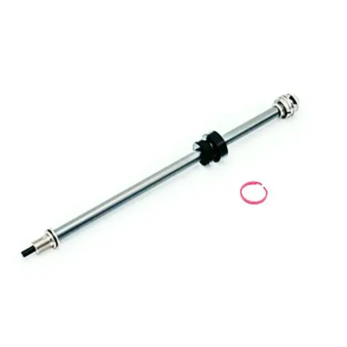 폭스 Grip 36/38 180 mm 2025 축 조립체 3141287491