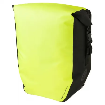 AGU Clean 사이드백 42L 3141295450