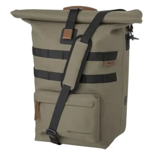 AGU Convoy Urban CG 사이드백 17L 3141295463