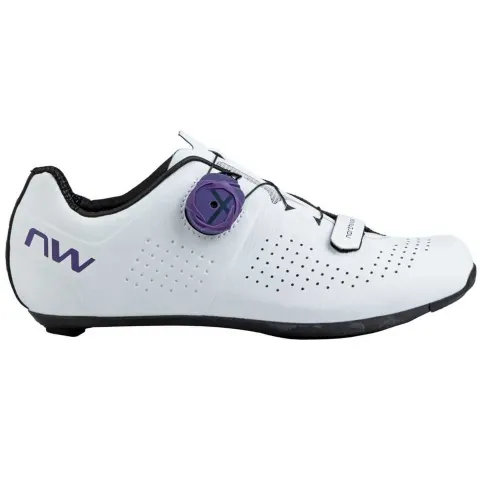 노스웨이브 Storm Carbon 로드 자전거 클릿슈즈 3141296770