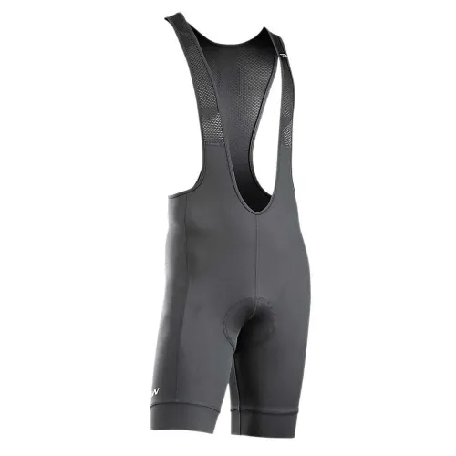 노스웨이브 액티브 빕숏 3141297781