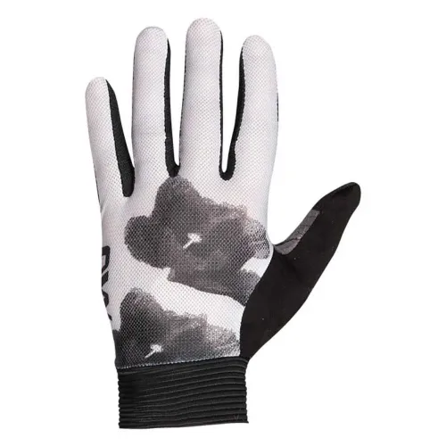 노스웨이브 Air LF 장갑 3141297797