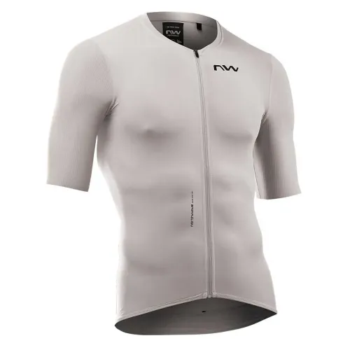 노스웨이브 Essence Evo 반팔 져지 3141297824