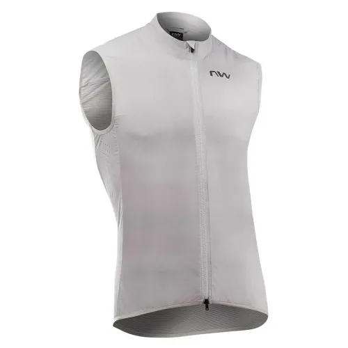 노스웨이브 Extreme Light 조끼 3141297831