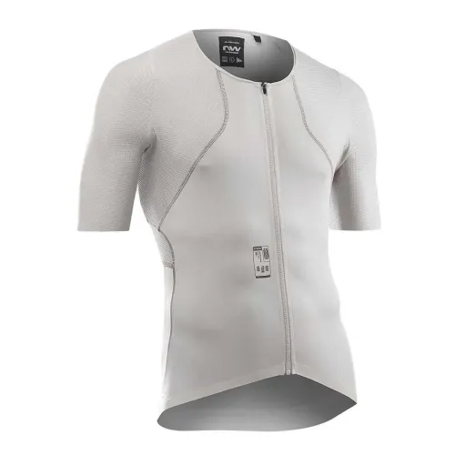 노스웨이브 Extreme Rock 반팔 져지 3141297834