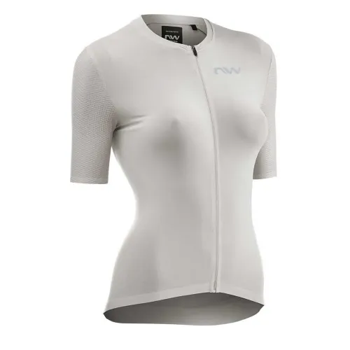 노스웨이브 Extreme 반팔 져지 3141297836