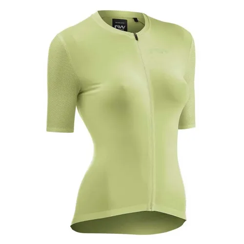 노스웨이브 Extreme 반팔 져지 3141297838