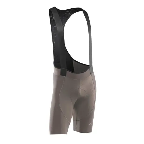 노스웨이브 Fast 빕숏 3141297841