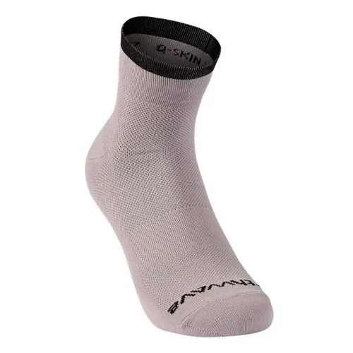 노스웨이브 Origin 양말 3141297859