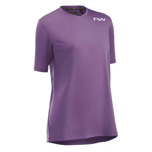 노스웨이브 Xtrail 2 반팔 져지 3141297871