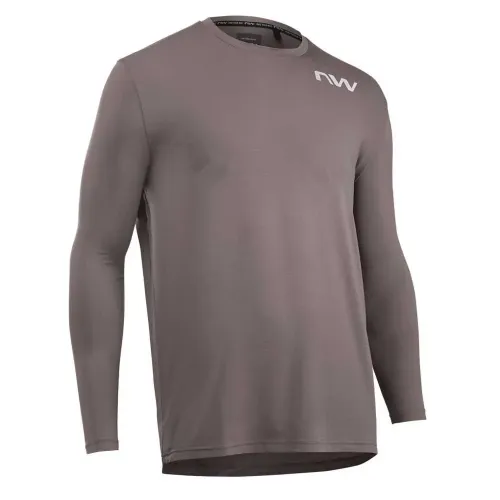 노스웨이브 Xtrail 긴팔 져지 3141297873