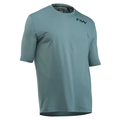 노스웨이브 Xtrail 반팔 져지 3141297877