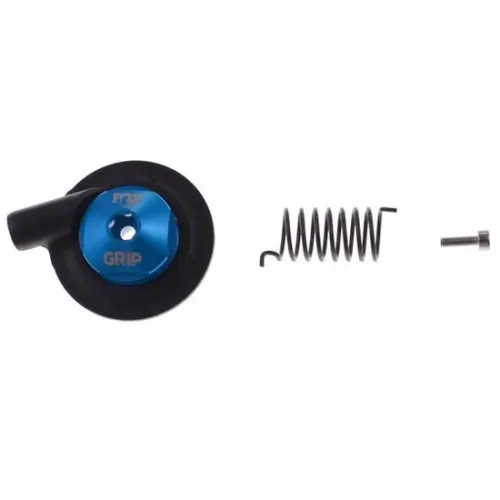 폭스 32/34/36 2019 원격 잠금 키트 3141309513