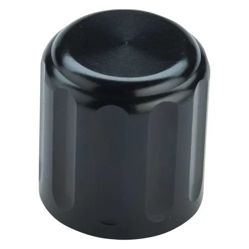 폭스 36/38 & 40-2015 탑 캡 3141309514