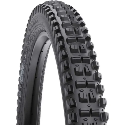 WTB Judge Tough 하이 그립 Tritec E50 튜블리스 29in x 2.4 MTB 타이어 3141313300