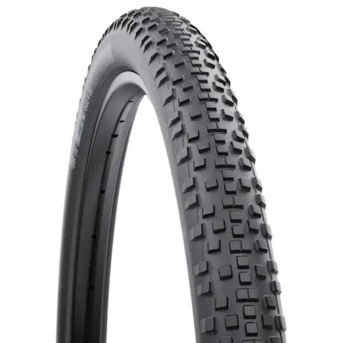 WTB Resolute TCS 라이트 Fast Rolling SG2 튜블리스 700 x 50 그래블 타이어 3141313303