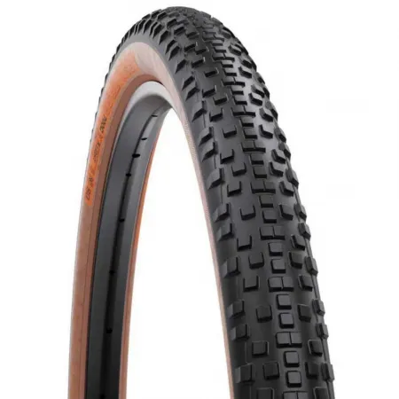 WTB Resolute TCS 라이트 Fast Rolling SG2 튜블리스 700 x 50 그래블 타이어 3141313304