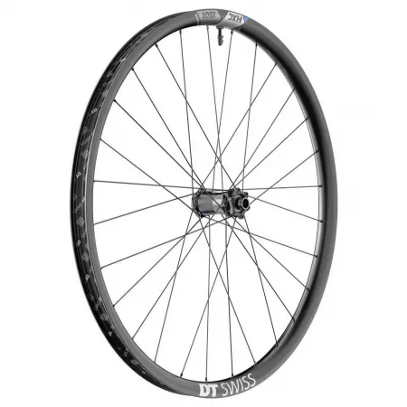 DT스위스 HXC 1501 Spline One 30 27.5in 6B 디스크 Boost Hockless 튜블리스 MTB 앞바퀴 3141325738