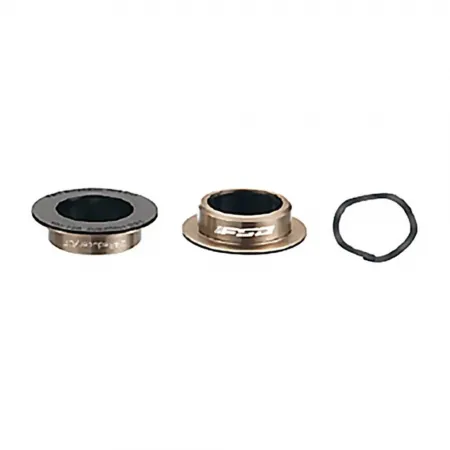 FSA MegaExo NBD BB386EVO EL202 19 mm 바텀브라켓 어댑터 3141330801