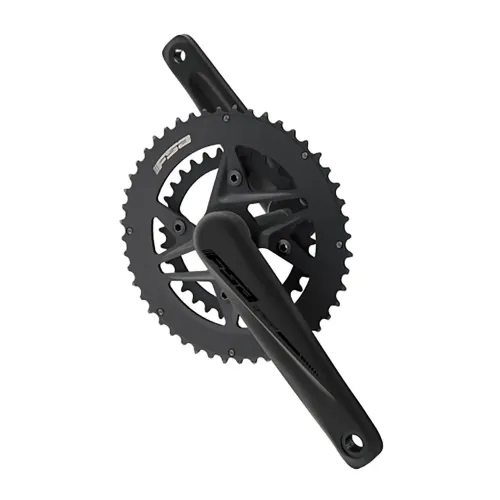 FSA Omega AGX+ Direct Mount MegaExo B3 2x 크랭크셋 3141330803