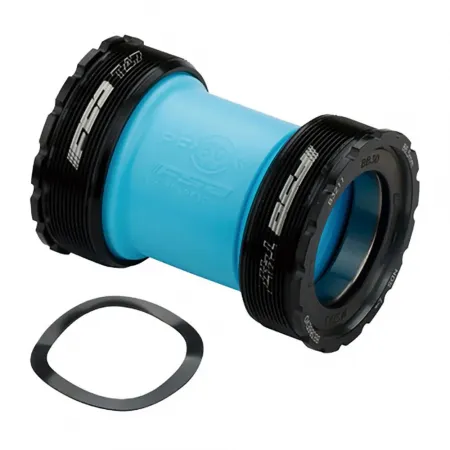 FSA T47 30 mm BB386Evo BB-Evo-6002 비비컵 3141330808