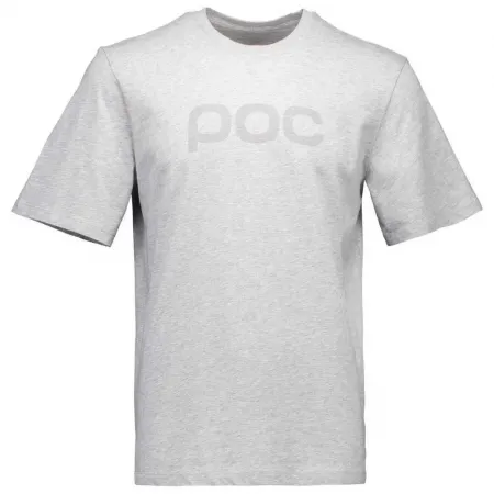POC 반팔 티셔츠 3141331698