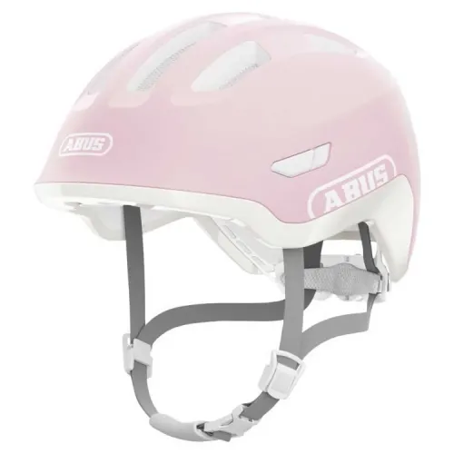 아부스 Smiley 3.0 Ace LED 어반 헬멧 3141332194