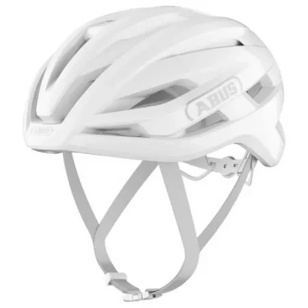 아부스 Storm체이서 Ace 헬멧 3141332198