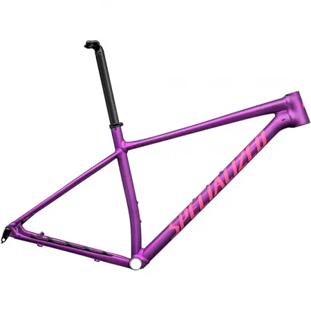 스페셜라이즈드 Chisel Hardtail 2025 MTB 프레임 3141334769
