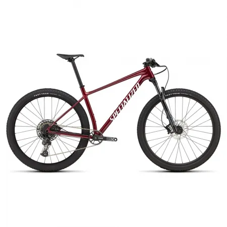 스페셜라이즈드 Chisel Hardtail 29´´ NX Eagle 2025 산악자전거 3141334771