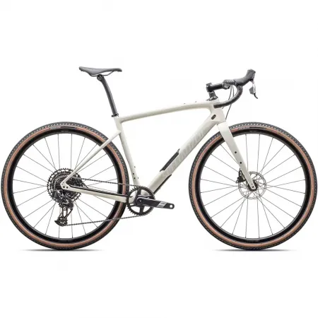 스페셜라이즈드 Diverge Comp Carbon Apex eTap AXS 2025 그래블 바이크 3141334784