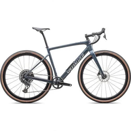 스페셜라이즈드 Diverge Expert Carbon Rival eTap AXS 2025 그래블 바이크 3141334786