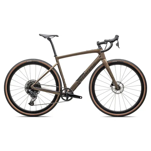 스페셜라이즈드 Diverge Expert Carbon Rival eTap AXS 2025 그래블 바이크 3141334787