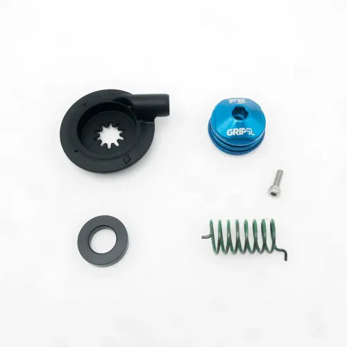 폭스 Grip SL PTL 2025 원격 잠금 키트 3141335252