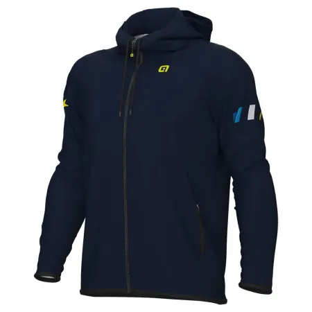 ALE UEC 자켓 3141335365