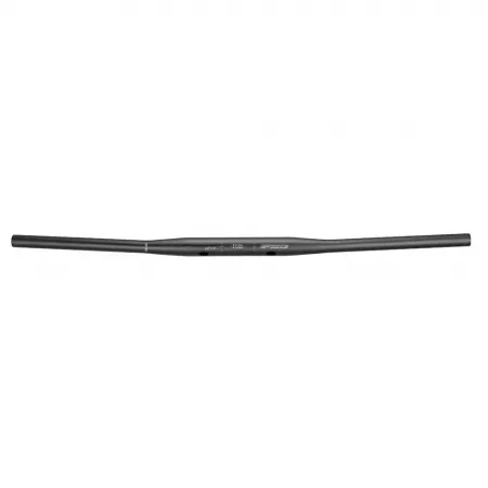 FSA Afterburner Flat ICR B4 핸들바 3141337541