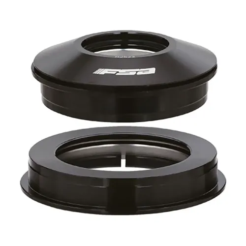 FSA NO.55R/35/1.8-1 Suptap ZS55/28.6/H6.1 ZS55/40 세미인티그레이티드 헤드셋 3141337547