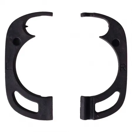 FSA SMR 5mm MW072 헤드셋 스페이서 3141337551
